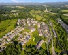 TBD Butler Drive, Morgantown, West Virginia 26508, ,Lots/land,For Sale,Butler,10160562
