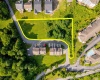 TBD Butler Drive, Morgantown, West Virginia 26508, ,Lots/land,For Sale,Butler,10160562