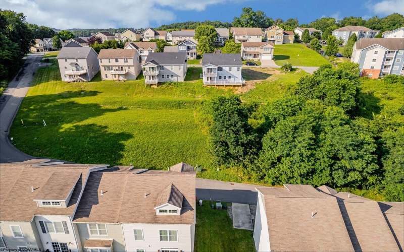 TBD Butler Drive, Morgantown, West Virginia 26508, ,Lots/land,For Sale,Butler,10160562