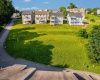 TBD Butler Drive, Morgantown, West Virginia 26508, ,Lots/land,For Sale,Butler,10160562