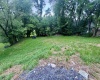 60 CLEVELAND Avenue, Westover, West Virginia 26501, ,Lots/land,For Sale,CLEVELAND,10160570