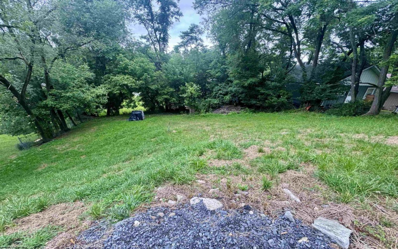 60 CLEVELAND Avenue, Westover, West Virginia 26501, ,Lots/land,For Sale,CLEVELAND,10160570