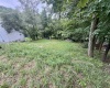 60 CLEVELAND Avenue, Westover, West Virginia 26501, ,Lots/land,For Sale,CLEVELAND,10160570