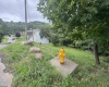 60 CLEVELAND Avenue, Westover, West Virginia 26501, ,Lots/land,For Sale,CLEVELAND,10160570
