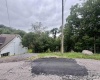 60 CLEVELAND Avenue, Westover, West Virginia 26501, ,Lots/land,For Sale,CLEVELAND,10160570