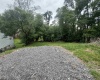 60 CLEVELAND Avenue, Westover, West Virginia 26501, ,Lots/land,For Sale,CLEVELAND,10160570