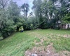 60 CLEVELAND Avenue, Westover, West Virginia 26501, ,Lots/land,For Sale,CLEVELAND,10160570