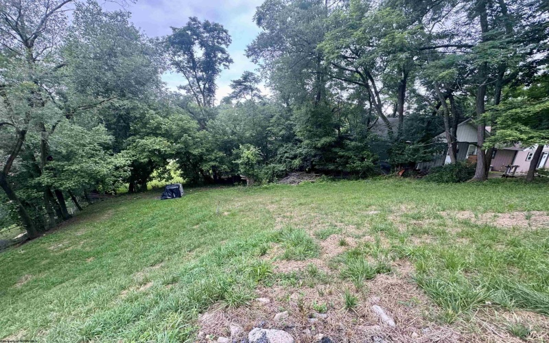 60 CLEVELAND Avenue, Westover, West Virginia 26501, ,Lots/land,For Sale,CLEVELAND,10160570