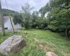 60 CLEVELAND Avenue, Westover, West Virginia 26501, ,Lots/land,For Sale,CLEVELAND,10160570