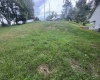 60 CLEVELAND Avenue, Westover, West Virginia 26501, ,Lots/land,For Sale,CLEVELAND,10160570