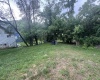 60 CLEVELAND Avenue, Westover, West Virginia 26501, ,Lots/land,For Sale,CLEVELAND,10160570