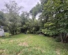 60 CLEVELAND Avenue, Westover, West Virginia 26501, ,Lots/land,For Sale,CLEVELAND,10160570