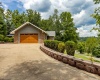 3101 Greystone Drive, Morgantown, West Virginia 26508-8601, 3 Bedrooms Bedrooms, 8 Rooms Rooms,3 BathroomsBathrooms,Single Family Detached,For Sale,Greystone,10160578
