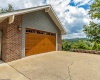 3101 Greystone Drive, Morgantown, West Virginia 26508-8601, 3 Bedrooms Bedrooms, 8 Rooms Rooms,3 BathroomsBathrooms,Single Family Detached,For Sale,Greystone,10160578
