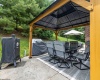 3101 Greystone Drive, Morgantown, West Virginia 26508-8601, 3 Bedrooms Bedrooms, 8 Rooms Rooms,3 BathroomsBathrooms,Single Family Detached,For Sale,Greystone,10160578