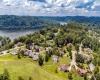 3101 Greystone Drive, Morgantown, West Virginia 26508-8601, 3 Bedrooms Bedrooms, 8 Rooms Rooms,3 BathroomsBathrooms,Single Family Detached,For Sale,Greystone,10160578