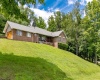 3101 Greystone Drive, Morgantown, West Virginia 26508-8601, 3 Bedrooms Bedrooms, 8 Rooms Rooms,3 BathroomsBathrooms,Single Family Detached,For Sale,Greystone,10160578