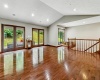 3101 Greystone Drive, Morgantown, West Virginia 26508-8601, 3 Bedrooms Bedrooms, 8 Rooms Rooms,3 BathroomsBathrooms,Single Family Detached,For Sale,Greystone,10160578
