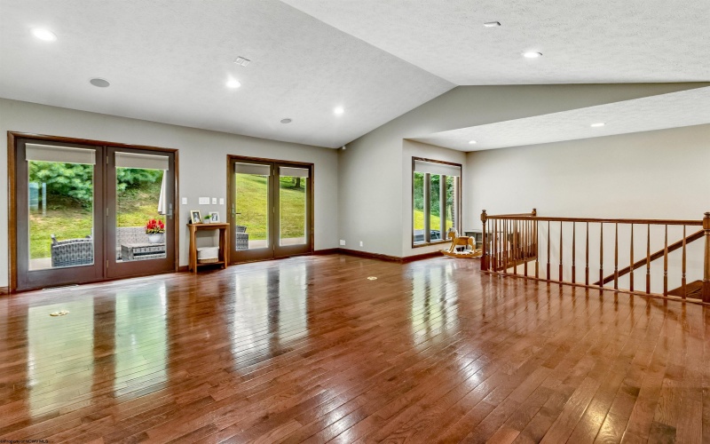 3101 Greystone Drive, Morgantown, West Virginia 26508-8601, 3 Bedrooms Bedrooms, 8 Rooms Rooms,3 BathroomsBathrooms,Single Family Detached,For Sale,Greystone,10160578