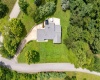 3101 Greystone Drive, Morgantown, West Virginia 26508-8601, 3 Bedrooms Bedrooms, 8 Rooms Rooms,3 BathroomsBathrooms,Single Family Detached,For Sale,Greystone,10160578