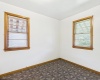 926 East Avenue, Shinnston, West Virginia 26431, 4 Bedrooms Bedrooms, 7 Rooms Rooms,2 BathroomsBathrooms,Single Family Detached,For Sale,East,10160577