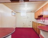 926 East Avenue, Shinnston, West Virginia 26431, 4 Bedrooms Bedrooms, 7 Rooms Rooms,2 BathroomsBathrooms,Single Family Detached,For Sale,East,10160577