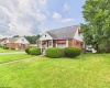 926 East Avenue, Shinnston, West Virginia 26431, 4 Bedrooms Bedrooms, 7 Rooms Rooms,2 BathroomsBathrooms,Single Family Detached,For Sale,East,10160577