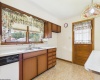926 East Avenue, Shinnston, West Virginia 26431, 4 Bedrooms Bedrooms, 7 Rooms Rooms,2 BathroomsBathrooms,Single Family Detached,For Sale,East,10160577