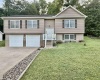 81 Valley Forge Circle, Fairmont, West Virginia 26554, 3 Bedrooms Bedrooms, 5 Rooms Rooms,2 BathroomsBathrooms,Single Family Detached,For Sale,Valley Forge,10160561