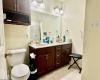 81 Valley Forge Circle, Fairmont, West Virginia 26554, 3 Bedrooms Bedrooms, 5 Rooms Rooms,2 BathroomsBathrooms,Single Family Detached,For Sale,Valley Forge,10160561