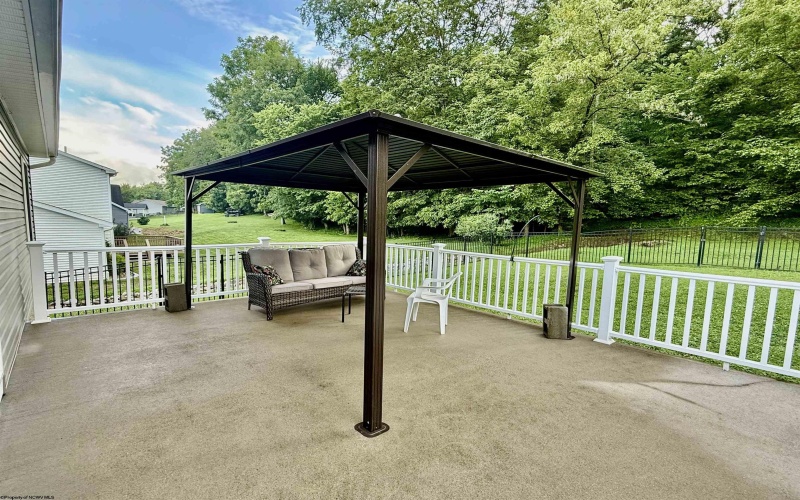 81 Valley Forge Circle, Fairmont, West Virginia 26554, 3 Bedrooms Bedrooms, 5 Rooms Rooms,2 BathroomsBathrooms,Single Family Detached,For Sale,Valley Forge,10160561