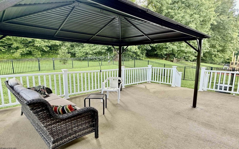81 Valley Forge Circle, Fairmont, West Virginia 26554, 3 Bedrooms Bedrooms, 5 Rooms Rooms,2 BathroomsBathrooms,Single Family Detached,For Sale,Valley Forge,10160561