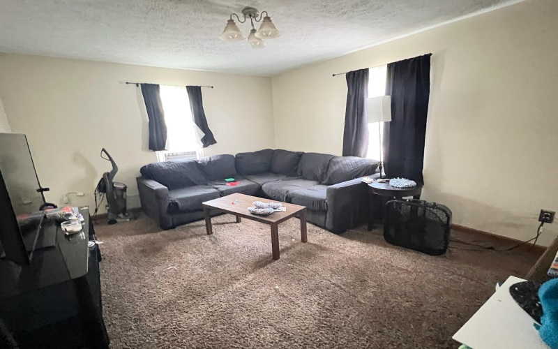 512 Wisconsin Avenue, Morgantown, West Virginia 26501, 4 Bedrooms Bedrooms, 6 Rooms Rooms,2 BathroomsBathrooms,Single Family Detached,For Sale,Wisconsin,10160563