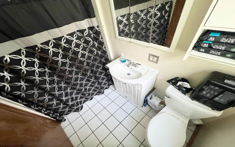 512 Wisconsin Avenue, Morgantown, West Virginia 26501, 4 Bedrooms Bedrooms, 6 Rooms Rooms,2 BathroomsBathrooms,Single Family Detached,For Sale,Wisconsin,10160563
