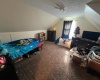512 Wisconsin Avenue, Morgantown, West Virginia 26501, 4 Bedrooms Bedrooms, 6 Rooms Rooms,2 BathroomsBathrooms,Single Family Detached,For Sale,Wisconsin,10160563