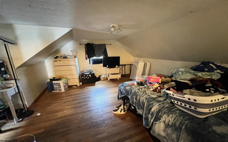 512 Wisconsin Avenue, Morgantown, West Virginia 26501, 4 Bedrooms Bedrooms, 6 Rooms Rooms,2 BathroomsBathrooms,Single Family Detached,For Sale,Wisconsin,10160563