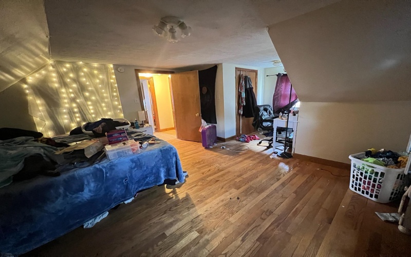 512 Wisconsin Avenue, Morgantown, West Virginia 26501, 4 Bedrooms Bedrooms, 6 Rooms Rooms,2 BathroomsBathrooms,Single Family Detached,For Sale,Wisconsin,10160563