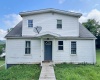 512 Wisconsin Avenue, Morgantown, West Virginia 26501, 4 Bedrooms Bedrooms, 6 Rooms Rooms,2 BathroomsBathrooms,Single Family Detached,For Sale,Wisconsin,10160563