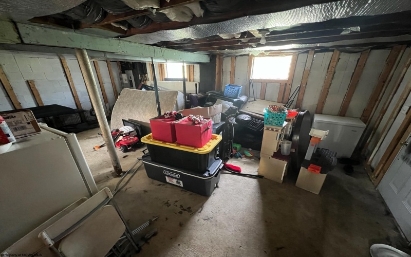 512 Wisconsin Avenue, Morgantown, West Virginia 26501, 4 Bedrooms Bedrooms, 6 Rooms Rooms,2 BathroomsBathrooms,Single Family Detached,For Sale,Wisconsin,10160563