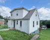 512 Wisconsin Avenue, Morgantown, West Virginia 26501, 4 Bedrooms Bedrooms, 6 Rooms Rooms,2 BathroomsBathrooms,Single Family Detached,For Sale,Wisconsin,10160563