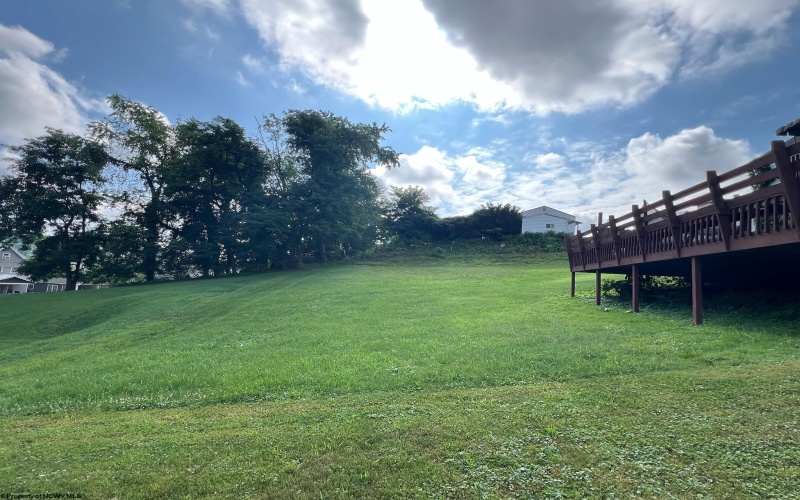 512 Wisconsin Avenue, Morgantown, West Virginia 26501, 4 Bedrooms Bedrooms, 6 Rooms Rooms,2 BathroomsBathrooms,Single Family Detached,For Sale,Wisconsin,10160563