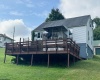 512 Wisconsin Avenue, Morgantown, West Virginia 26501, 4 Bedrooms Bedrooms, 6 Rooms Rooms,2 BathroomsBathrooms,Single Family Detached,For Sale,Wisconsin,10160563