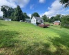 512 Wisconsin Avenue, Morgantown, West Virginia 26501, 4 Bedrooms Bedrooms, 6 Rooms Rooms,2 BathroomsBathrooms,Single Family Detached,For Sale,Wisconsin,10160563