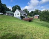 512 Wisconsin Avenue, Morgantown, West Virginia 26501, 4 Bedrooms Bedrooms, 6 Rooms Rooms,2 BathroomsBathrooms,Single Family Detached,For Sale,Wisconsin,10160563
