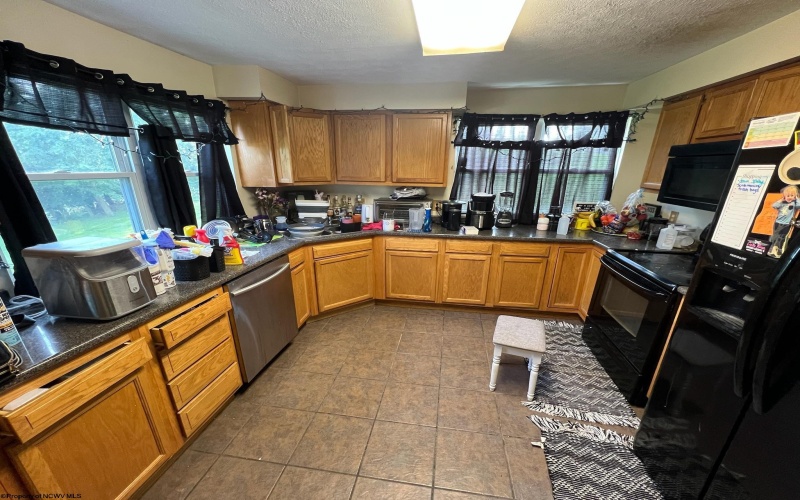 512 Wisconsin Avenue, Morgantown, West Virginia 26501, 4 Bedrooms Bedrooms, 6 Rooms Rooms,2 BathroomsBathrooms,Single Family Detached,For Sale,Wisconsin,10160563