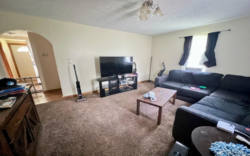 512 Wisconsin Avenue, Morgantown, West Virginia 26501, 4 Bedrooms Bedrooms, 6 Rooms Rooms,2 BathroomsBathrooms,Single Family Detached,For Sale,Wisconsin,10160563