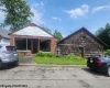 1111 Henry Avenue, Elkins, West Virginia 26241, 1 Bedroom Bedrooms, 2 Rooms Rooms,1 BathroomBathrooms,Single Family Detached,For Sale,Henry,10160564