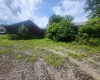 1111 Henry Avenue, Elkins, West Virginia 26241, 1 Bedroom Bedrooms, 2 Rooms Rooms,1 BathroomBathrooms,Single Family Detached,For Sale,Henry,10160564