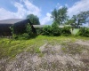 1111 Henry Avenue, Elkins, West Virginia 26241, 1 Bedroom Bedrooms, 2 Rooms Rooms,1 BathroomBathrooms,Single Family Detached,For Sale,Henry,10160564