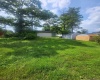 1111 Henry Avenue, Elkins, West Virginia 26241, 1 Bedroom Bedrooms, 2 Rooms Rooms,1 BathroomBathrooms,Single Family Detached,For Sale,Henry,10160564